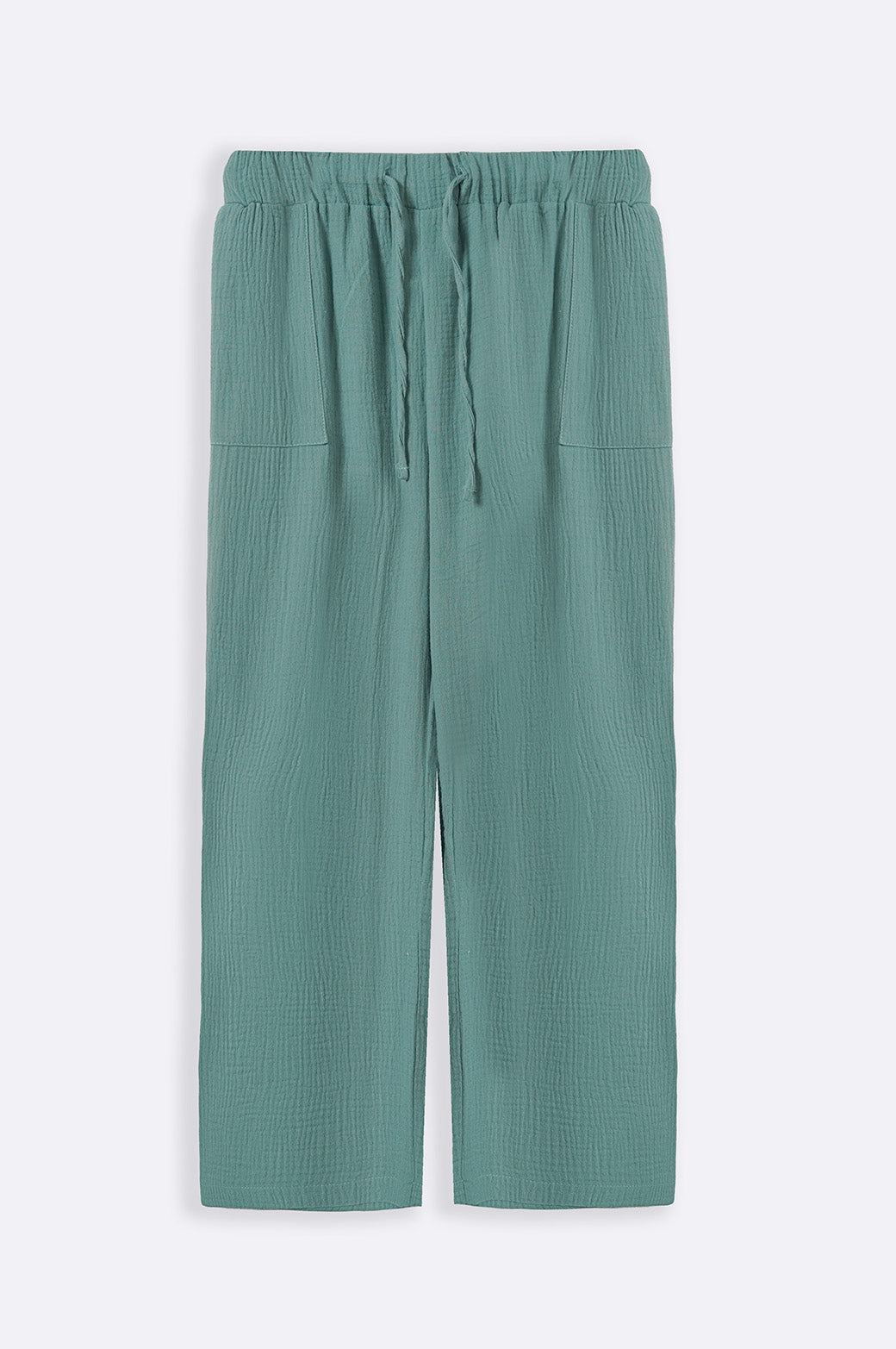Musselin Pants