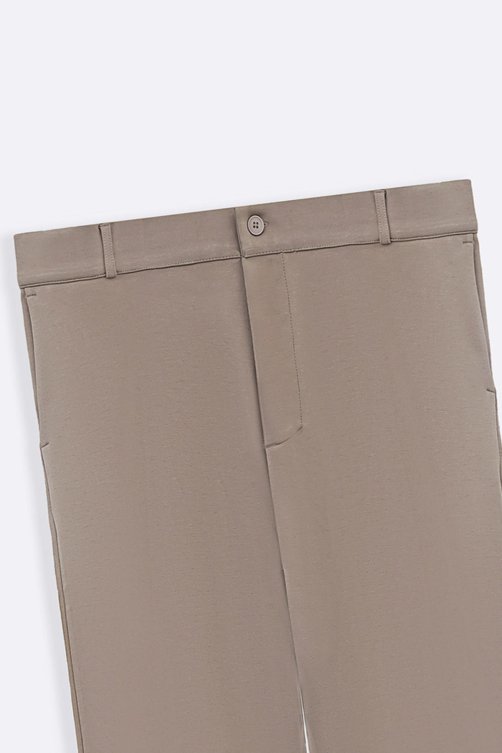 CAMEL BASIC CHINOS