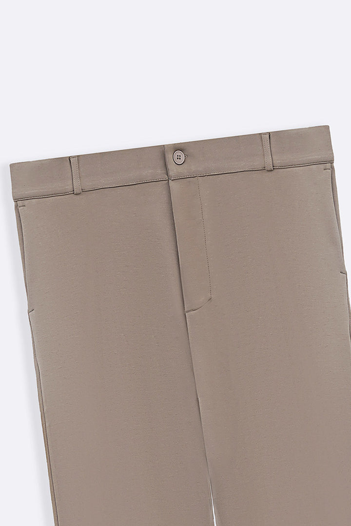 CAMEL BASIC CHINOS