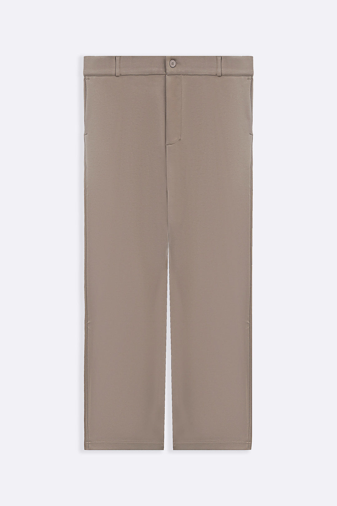 CAMEL BASIC CHINOS