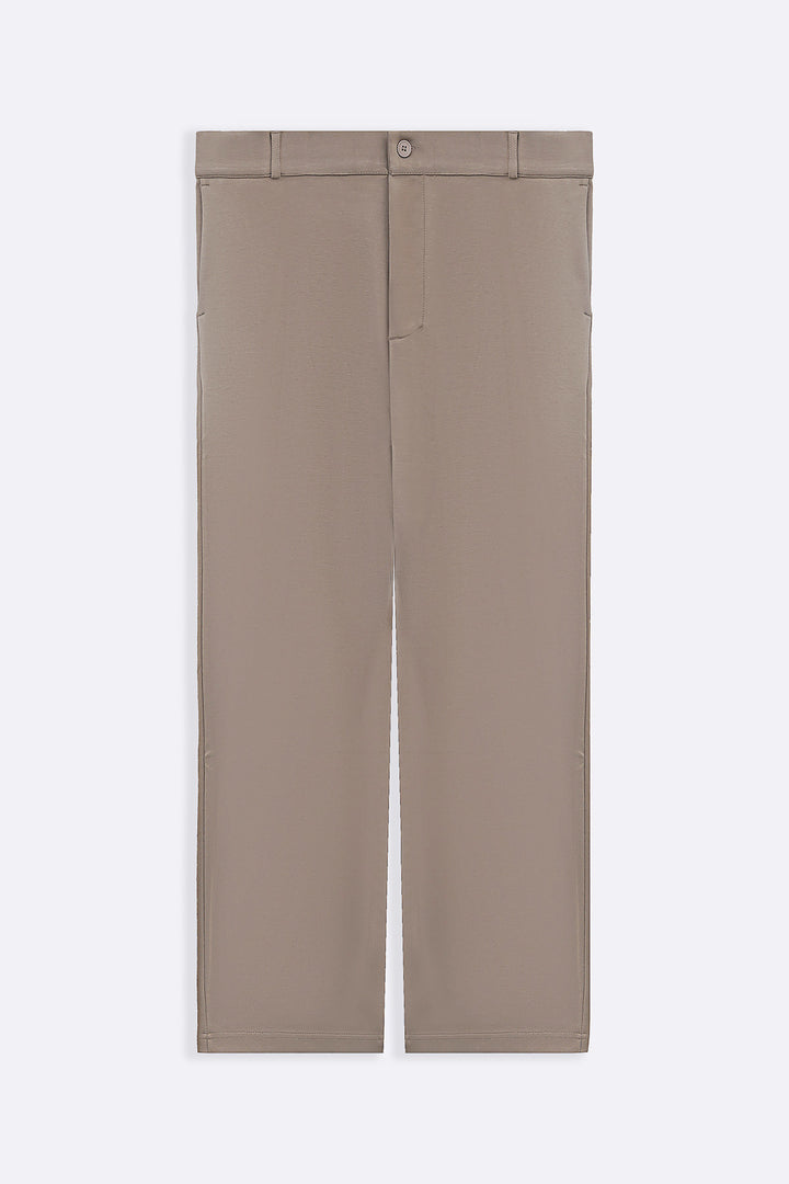 CAMEL BASIC CHINOS