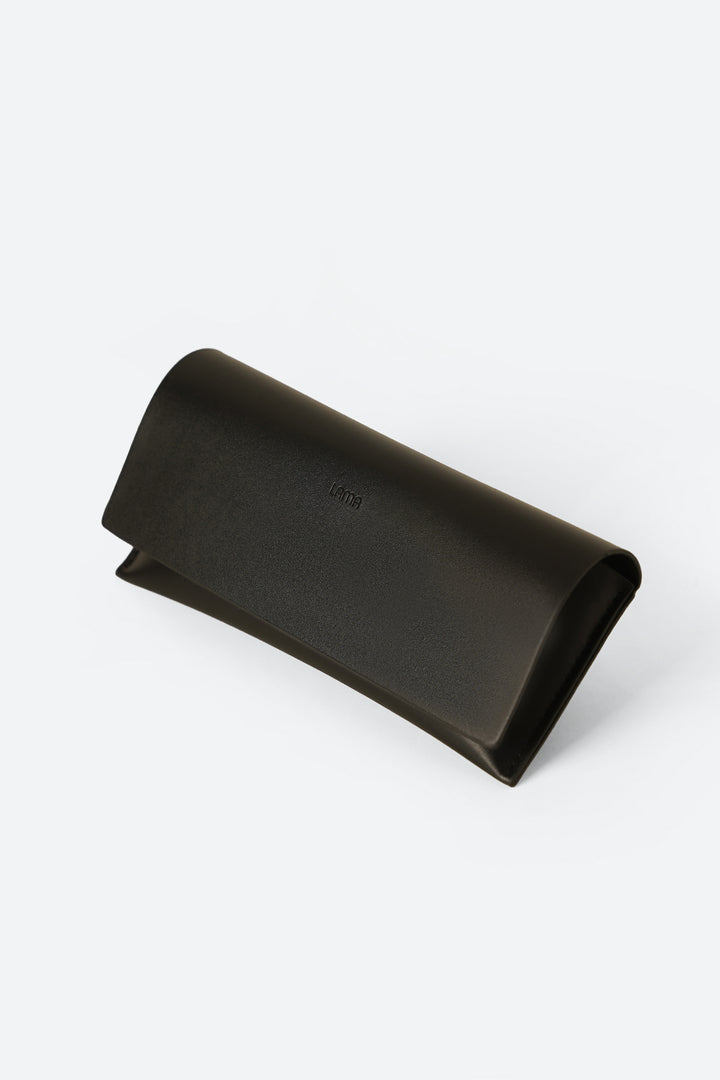 GREY BLACK POLAR SLATE