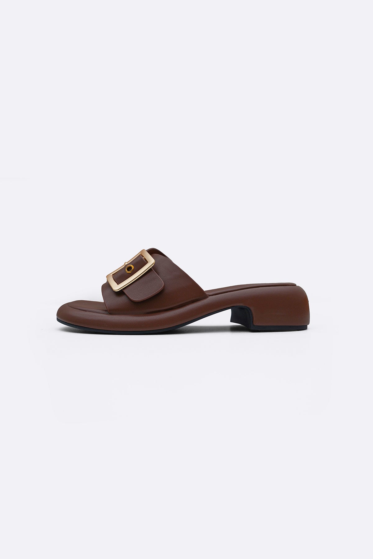 BUCKLE MAMA SLIDES – Lama Retail