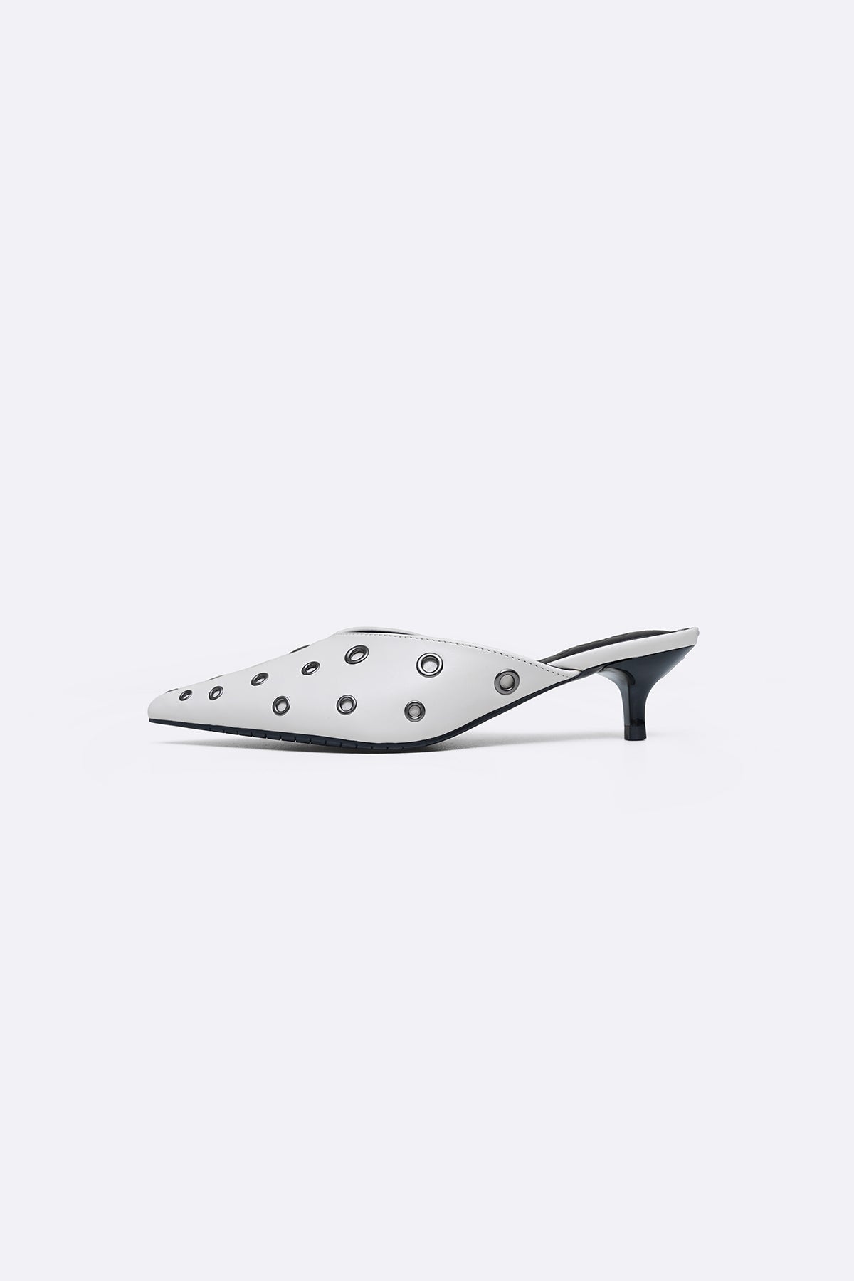 Rodeo Rebel Rivets Shoes