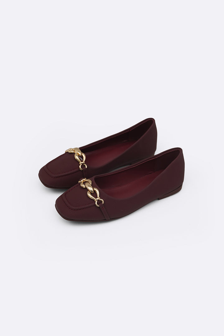 WINE KAMI COMFORT FLATS