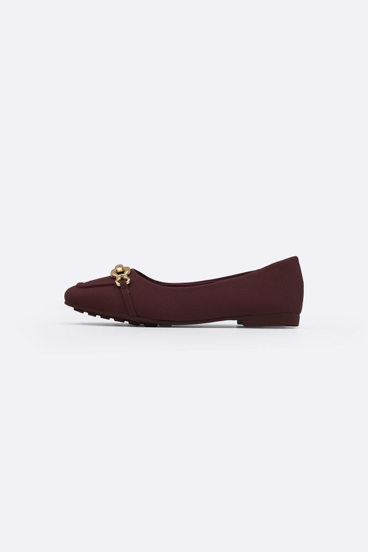 WINE KAMI COMFORT FLATS