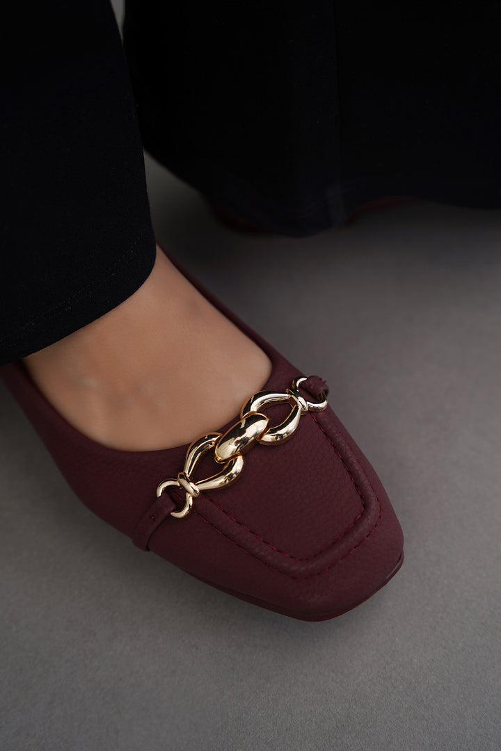 WINE KAMI COMFORT FLATS