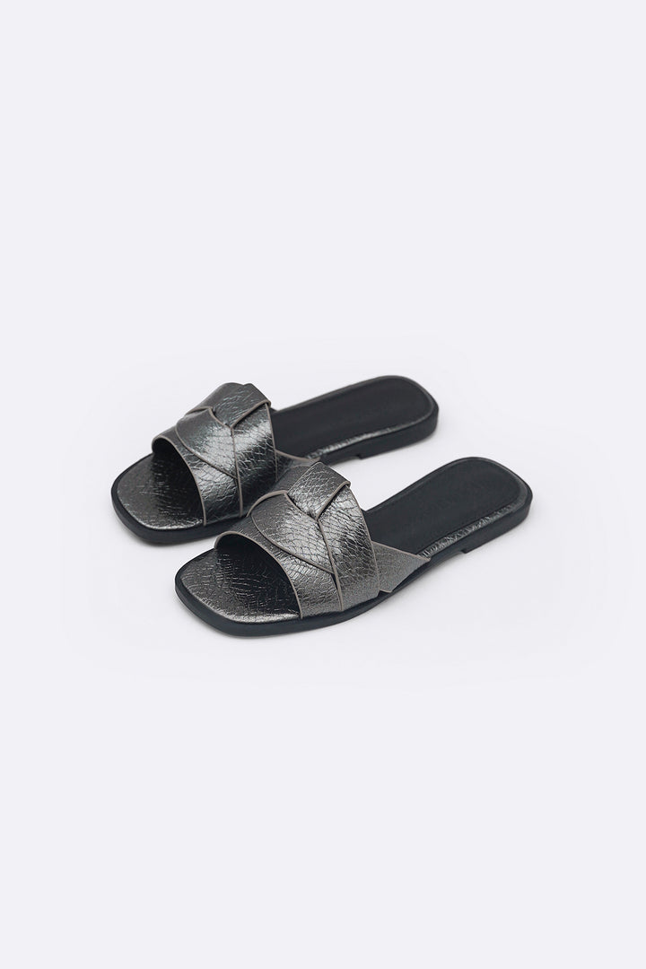 GUN PYTHON GLAZE SLIDES