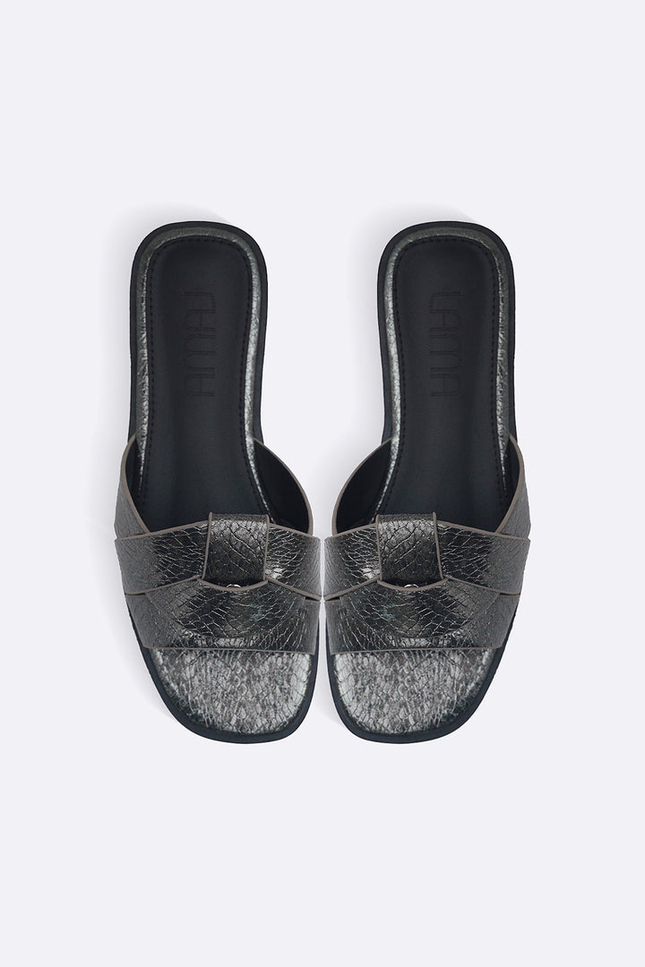 GUN PYTHON GLAZE SLIDES