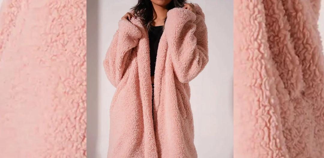 Fur Babies - Lama Retail