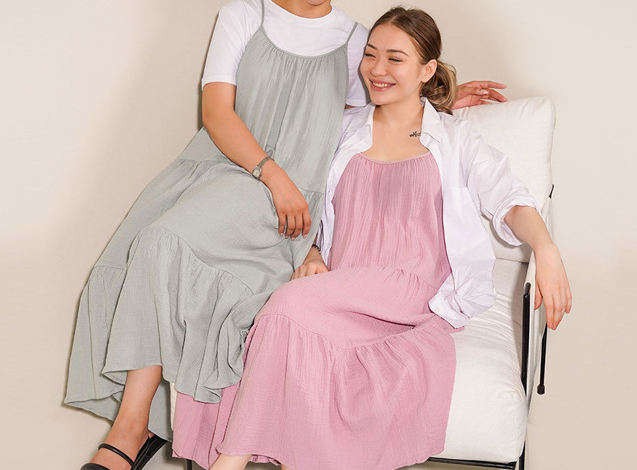 LAMA end of season sale
