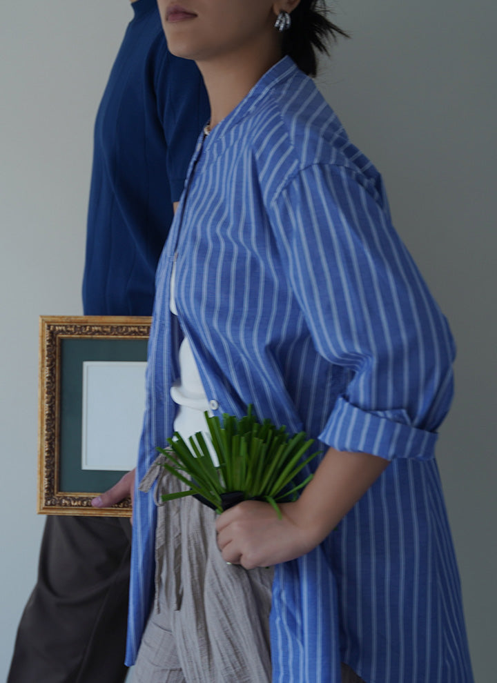 Women's Dresses Collection | LAMA Retail – Lama Retail
