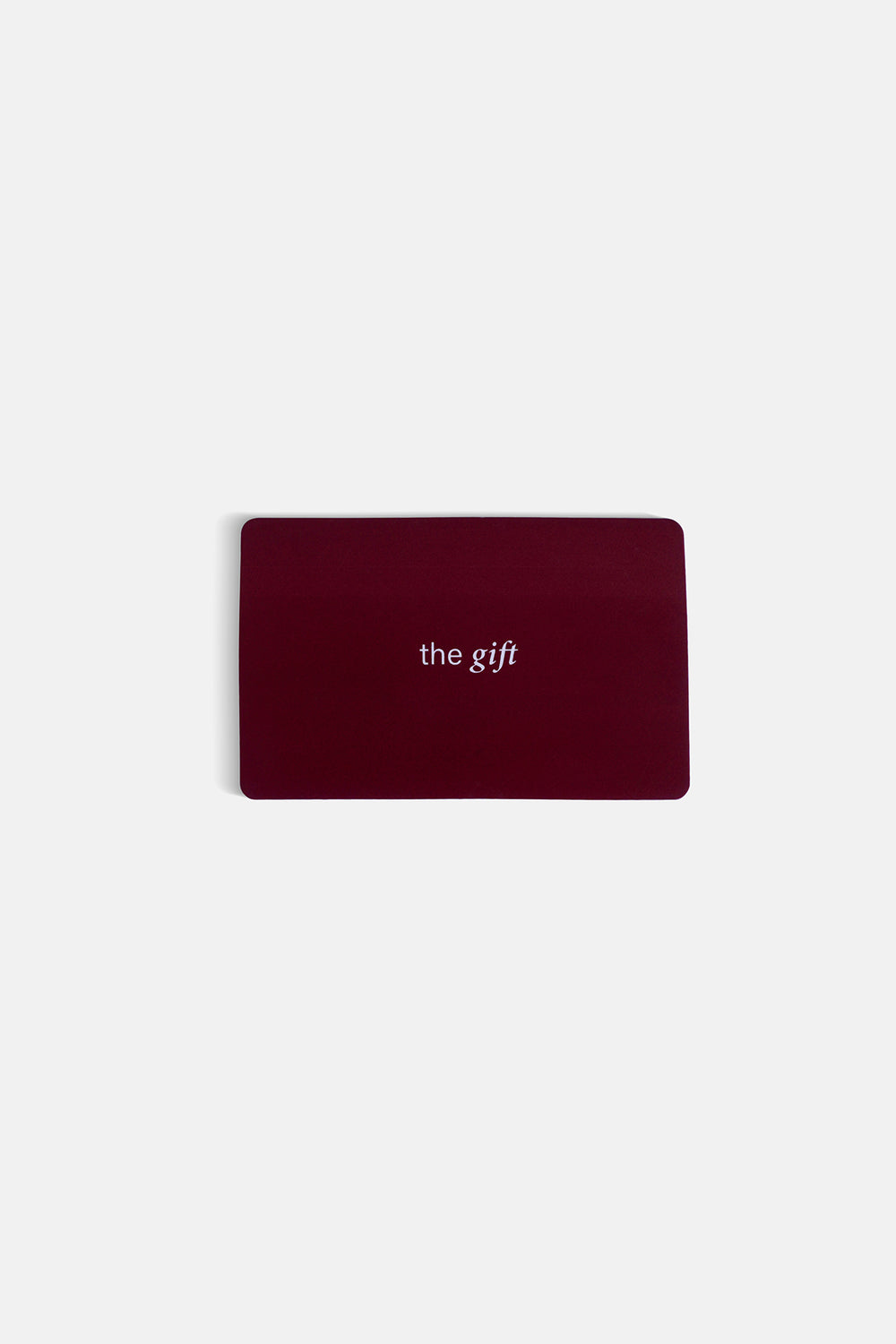 PKR 15000 e-Gift Card (Virtual Card)
