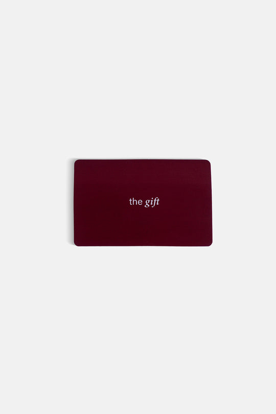 PKR 15000 e-Gift Card (Virtual Card)
