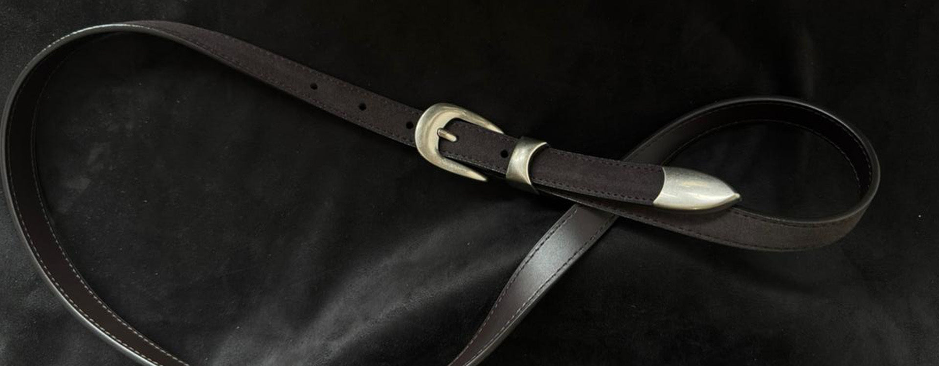 LEATHER BELTS FOR MEN AND WOMEN AT LAMA RETAIL