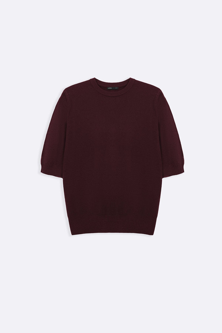 MAROON THE EVERYDAY JUMPER