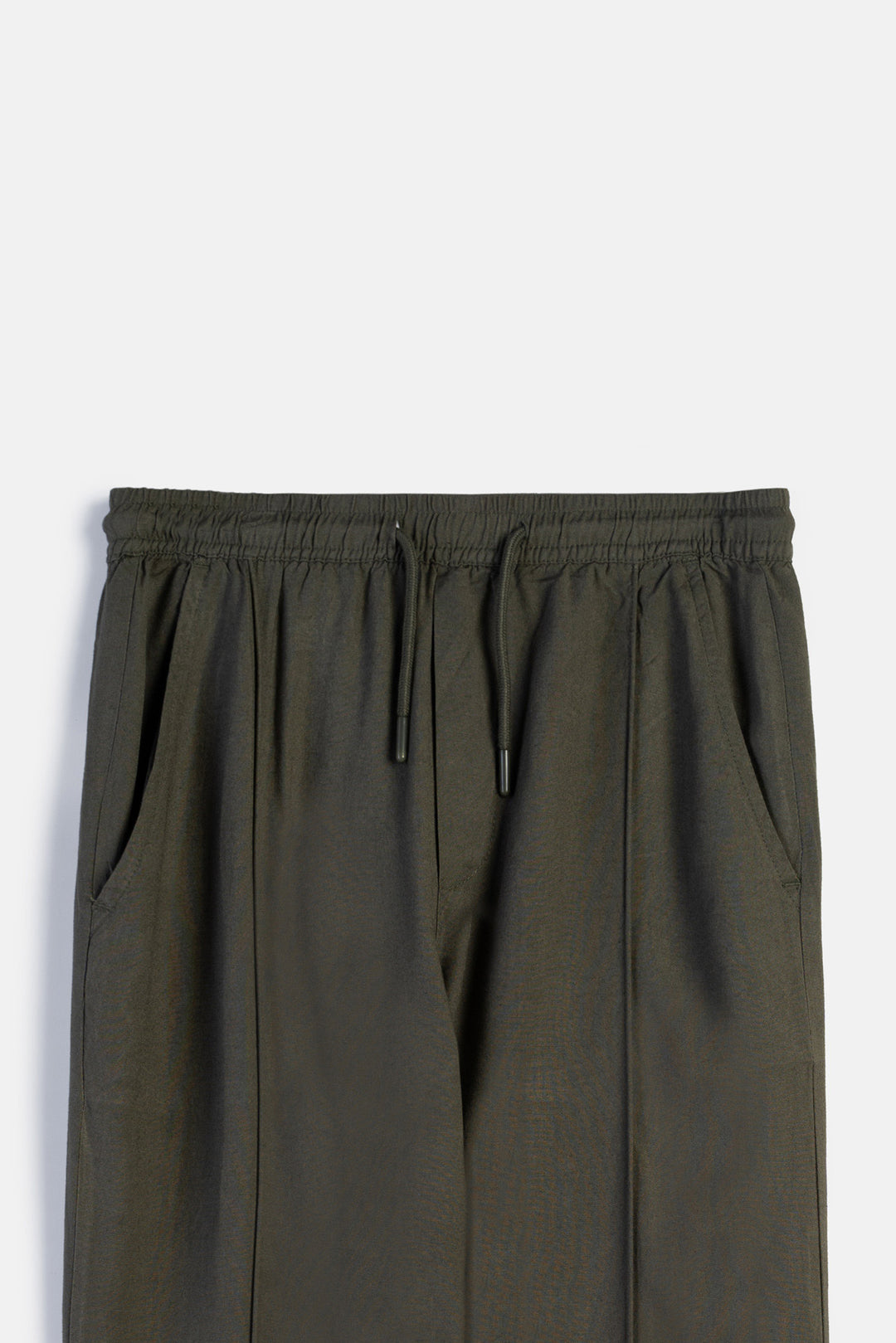 TAPERED PANTS