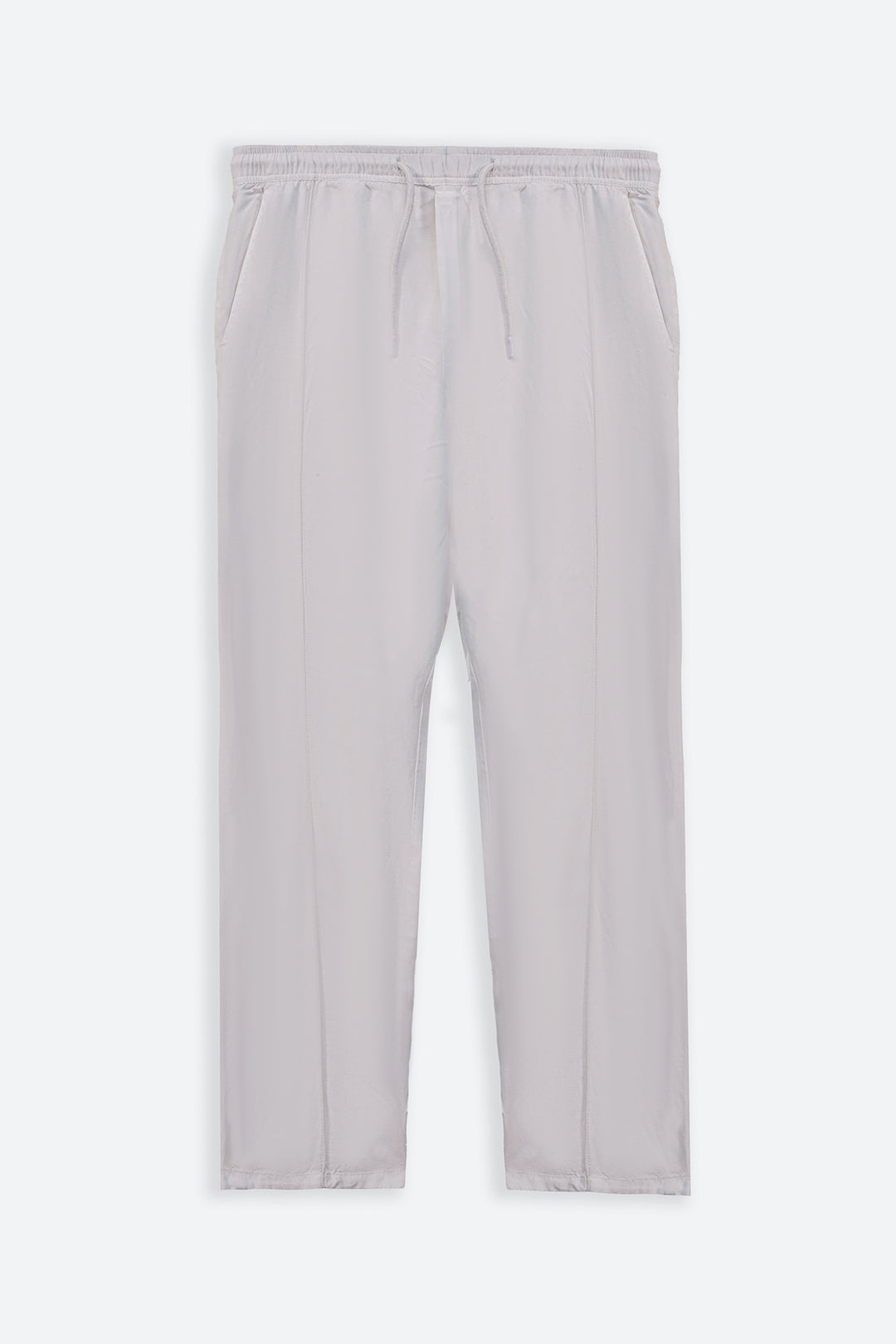 TAPERED PANTS