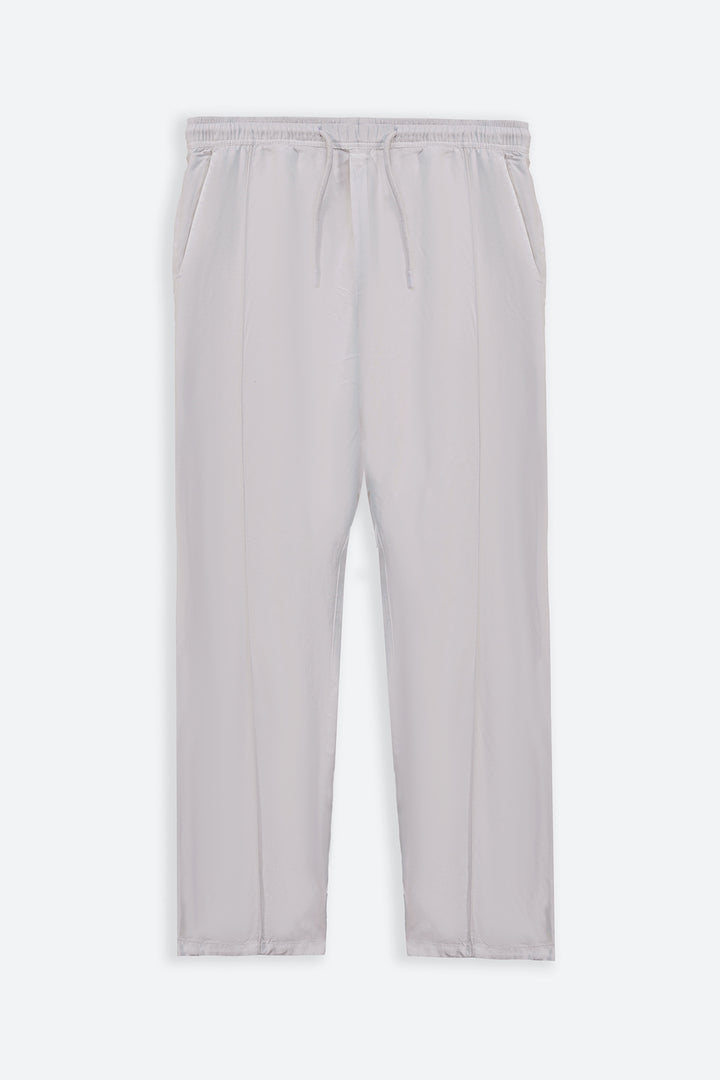 TAPERED PANTS