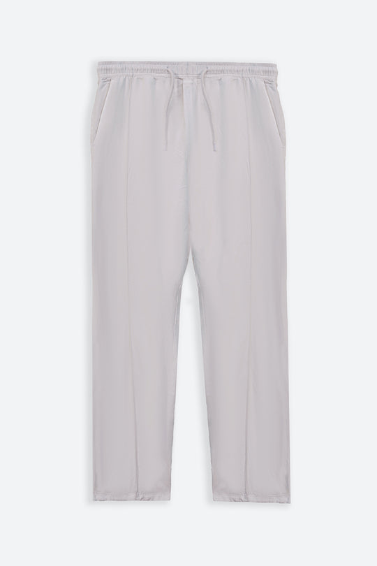 TAPERED PANTS