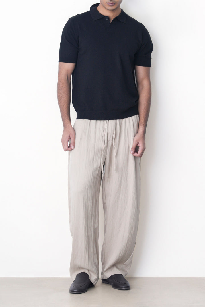 EVERYDAY SLOUCHY PANTS