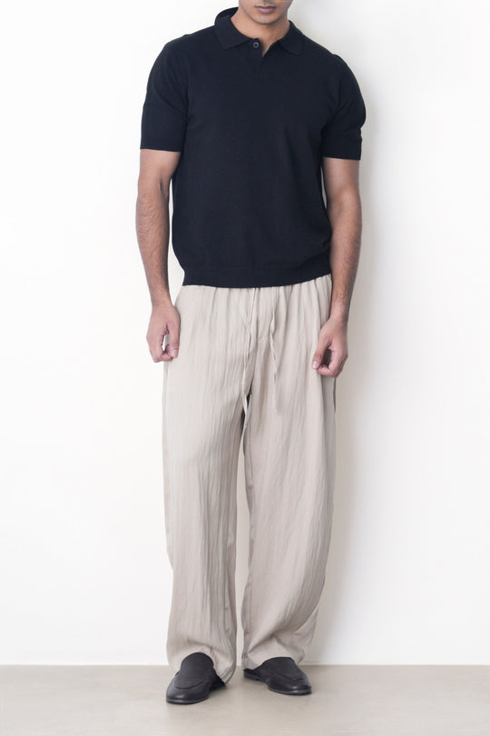 EVERYDAY SLOUCHY PANTS