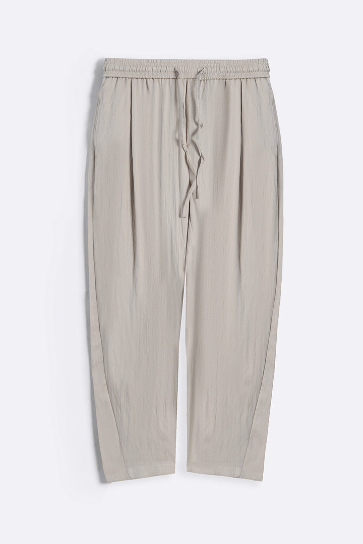 EVERYDAY SLOUCHY PANTS