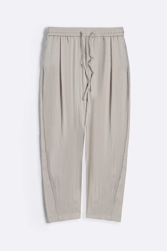 EVERYDAY SLOUCHY PANTS
