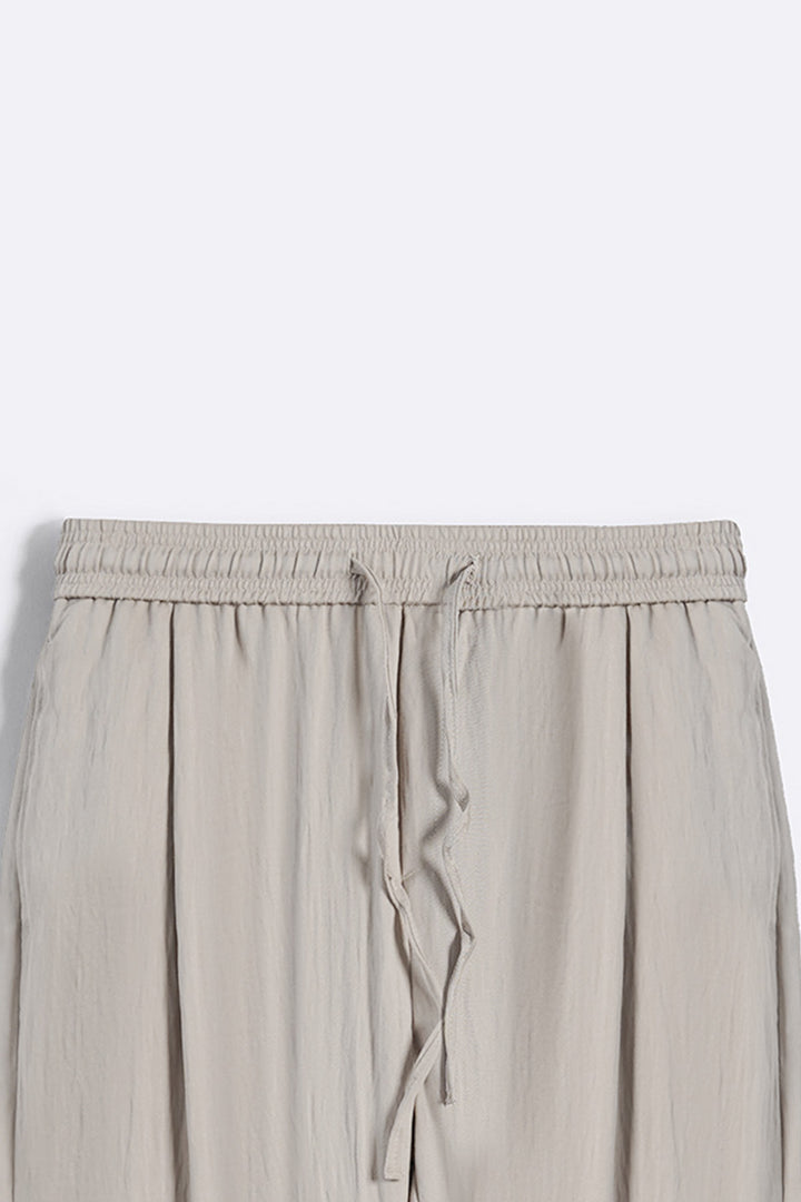 EVERYDAY SLOUCHY PANTS