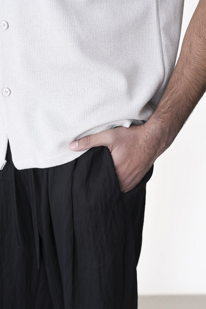 EVERYDAY SLOUCHY PANTS