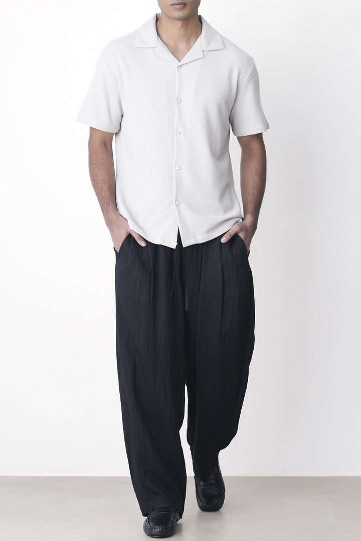 EVERYDAY SLOUCHY PANTS