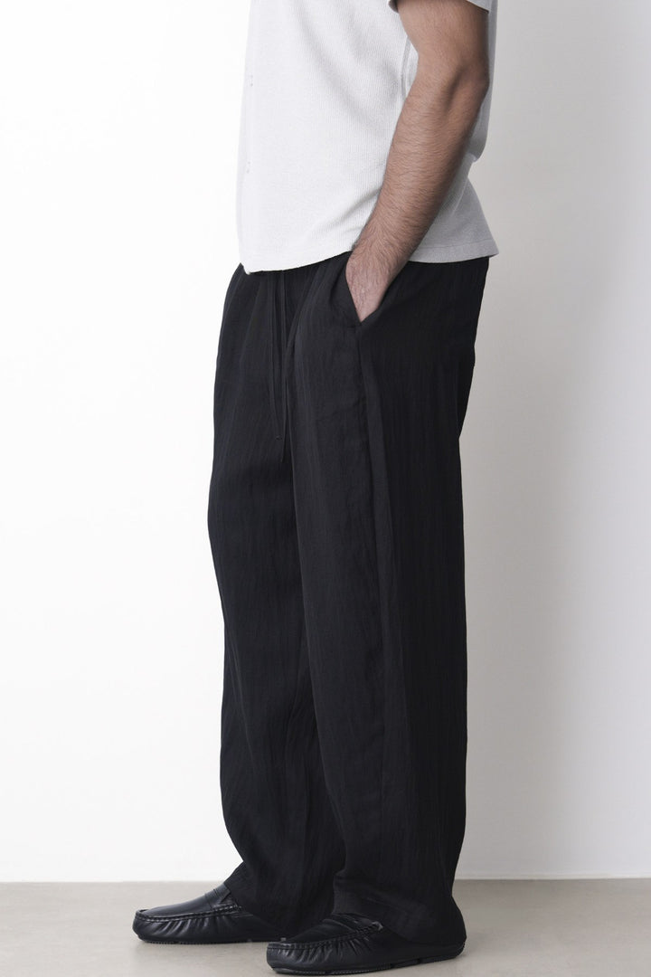 EVERYDAY SLOUCHY PANTS