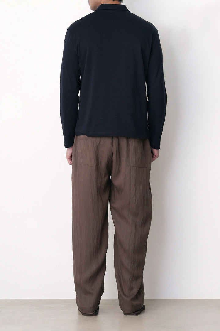 EVERYDAY SLOUCHY PANTS