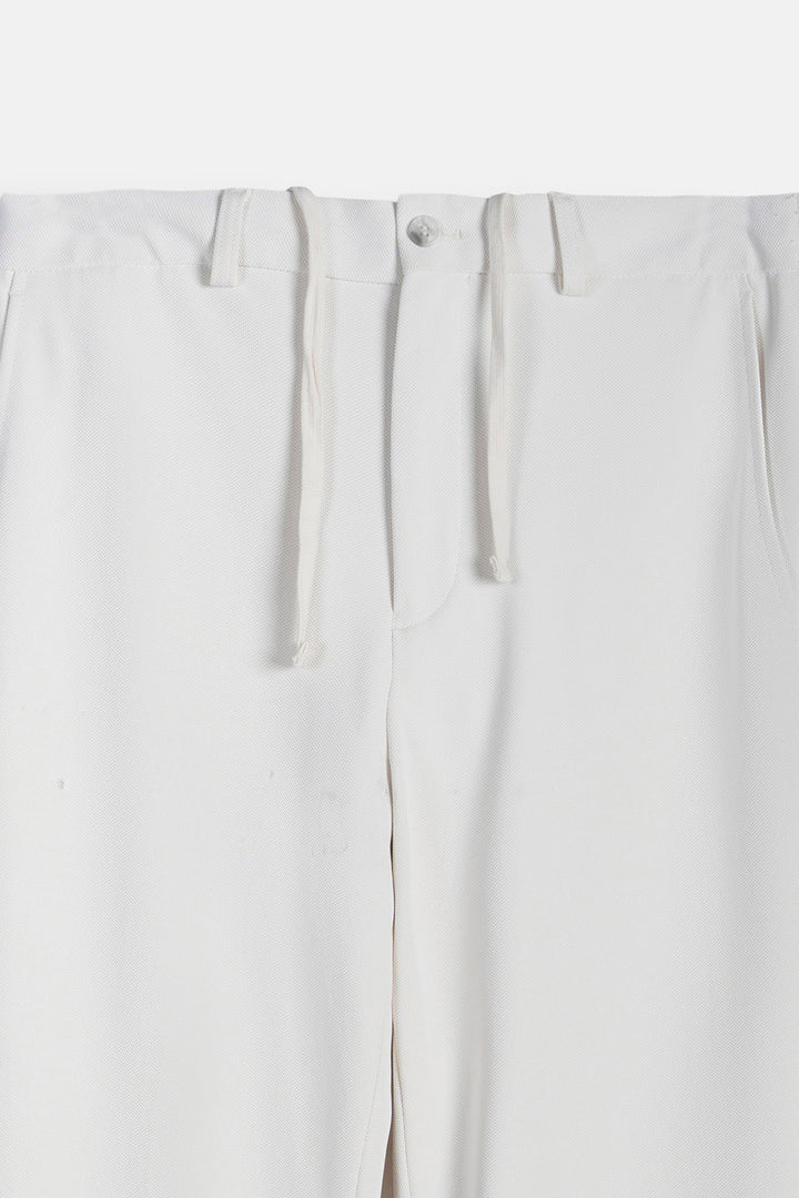 SMART PANTS