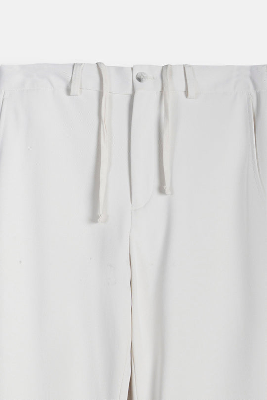 SMART PANTS
