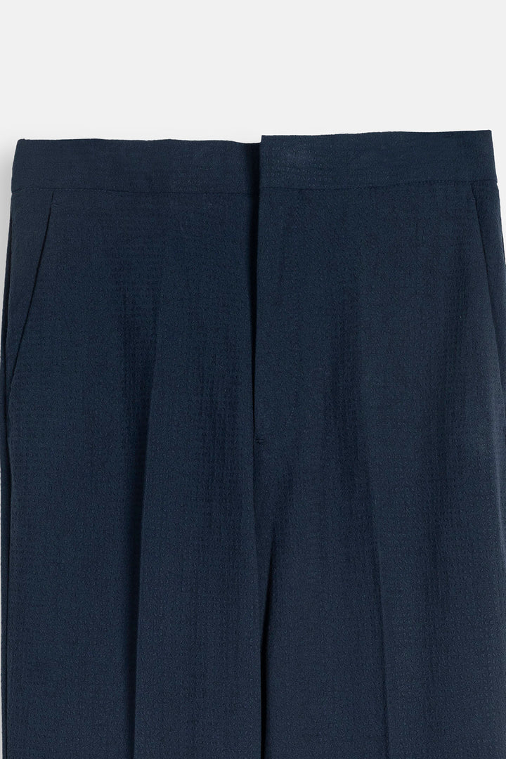 FORMAL PANTS
