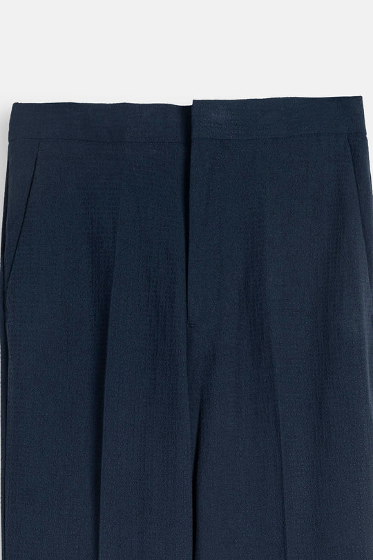 FORMAL PANTS