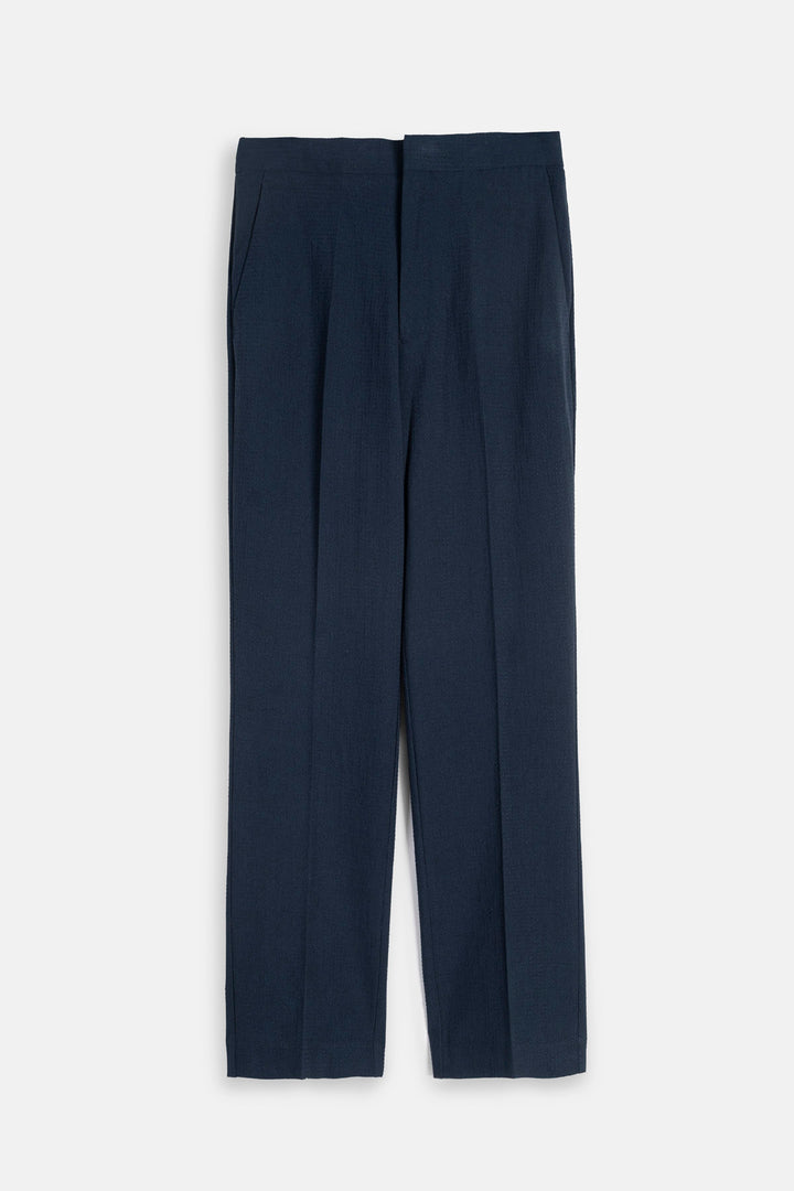 FORMAL PANTS