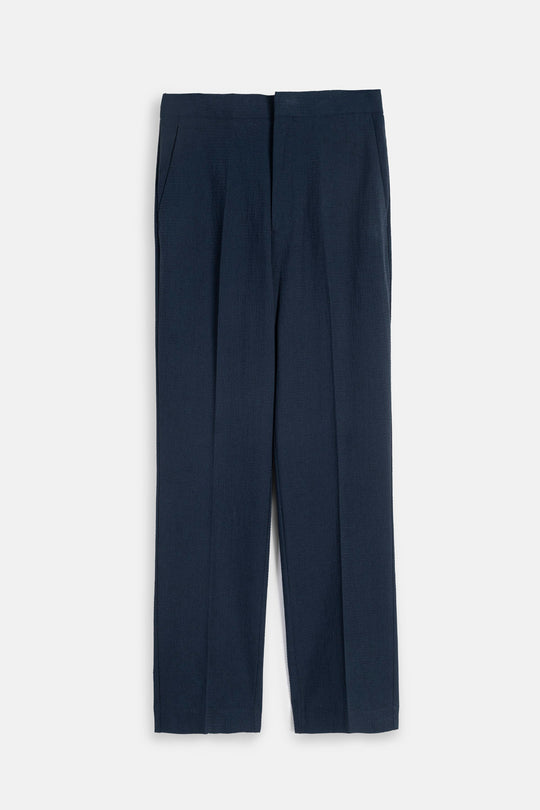 FORMAL PANTS