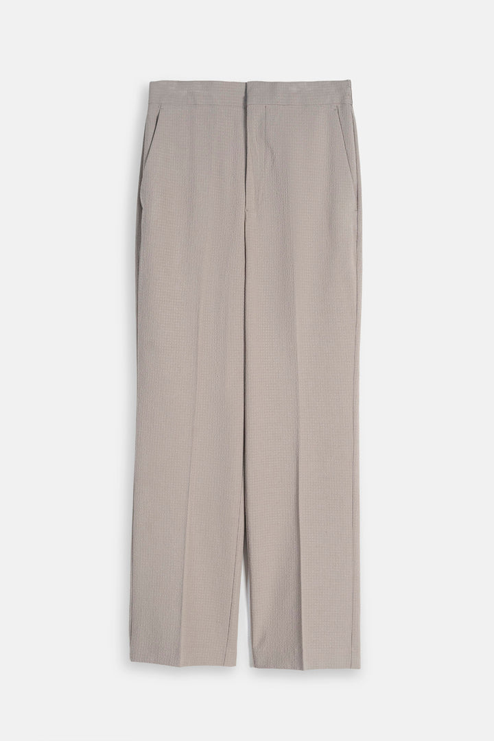 FORMAL PANTS