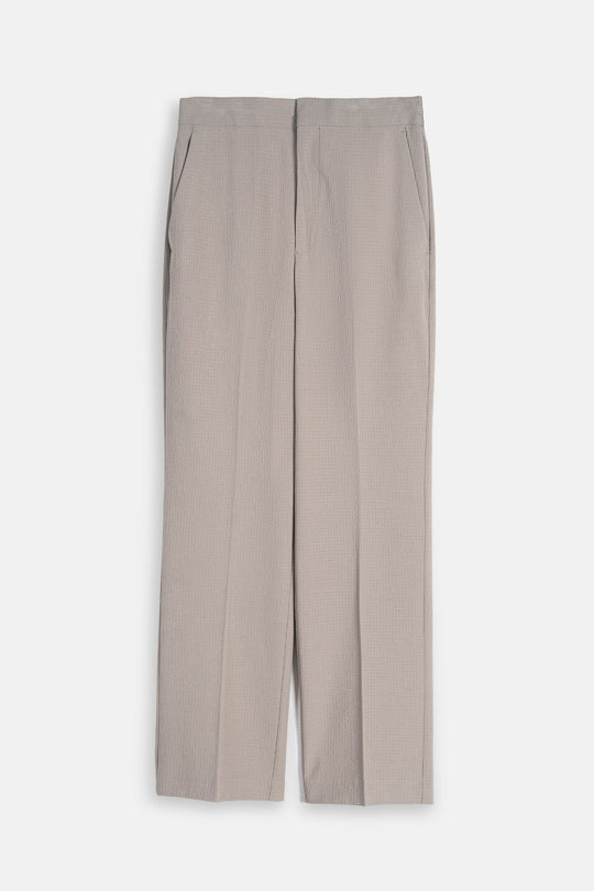 FORMAL PANTS