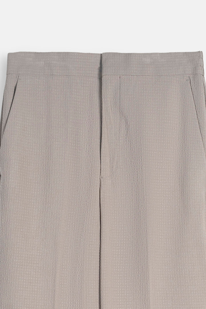 FORMAL PANTS
