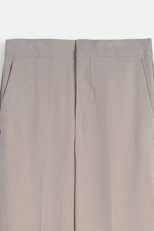 FORMAL PANTS