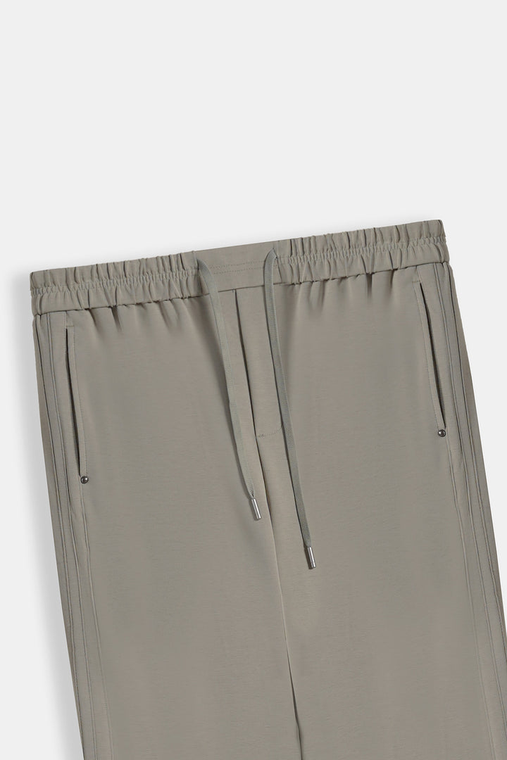SAND ESSENTIAL TROUSERS