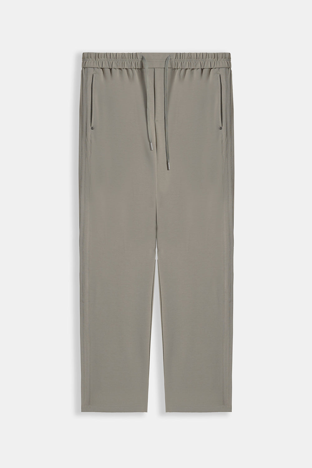 SAND ESSENTIAL TROUSERS