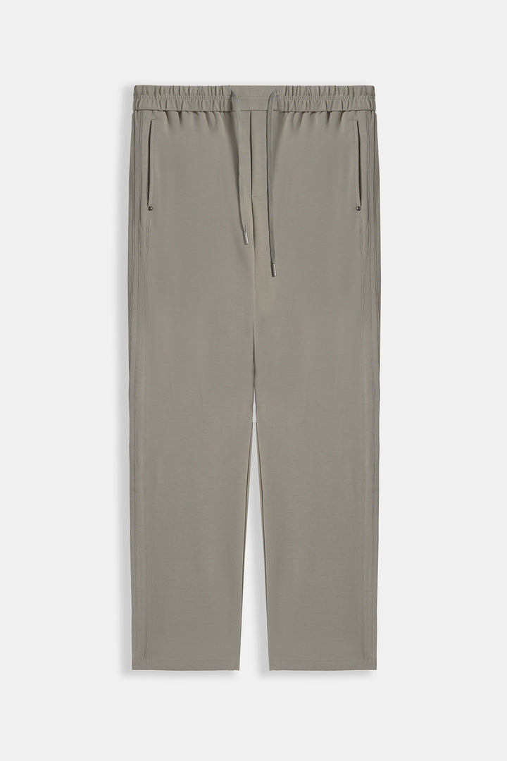 SAND ESSENTIAL TROUSERS