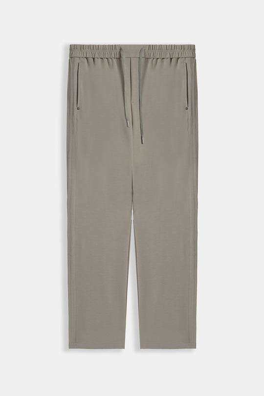 SAND ESSENTIAL TROUSERS
