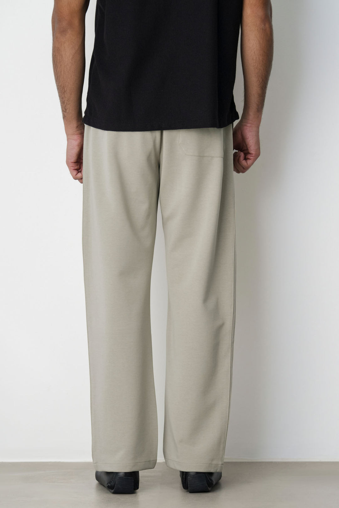 SAND ESSENTIAL TROUSERS