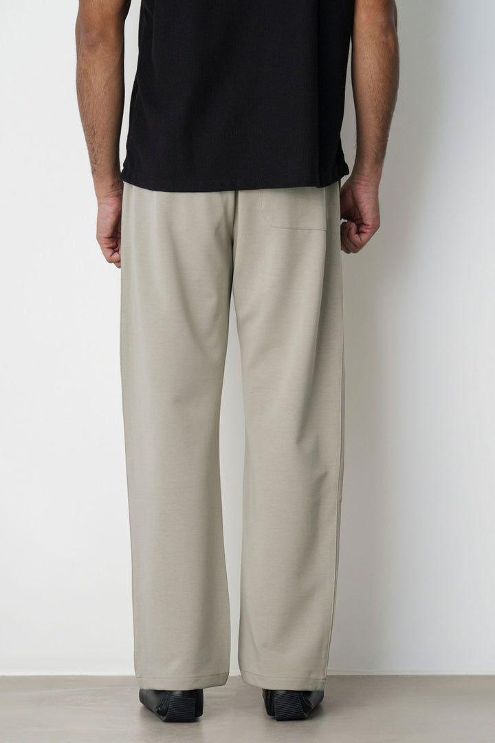 SAND ESSENTIAL TROUSERS