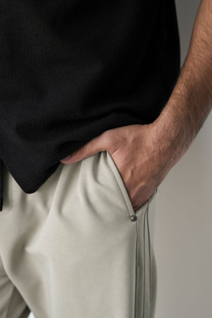 SAND ESSENTIAL TROUSERS